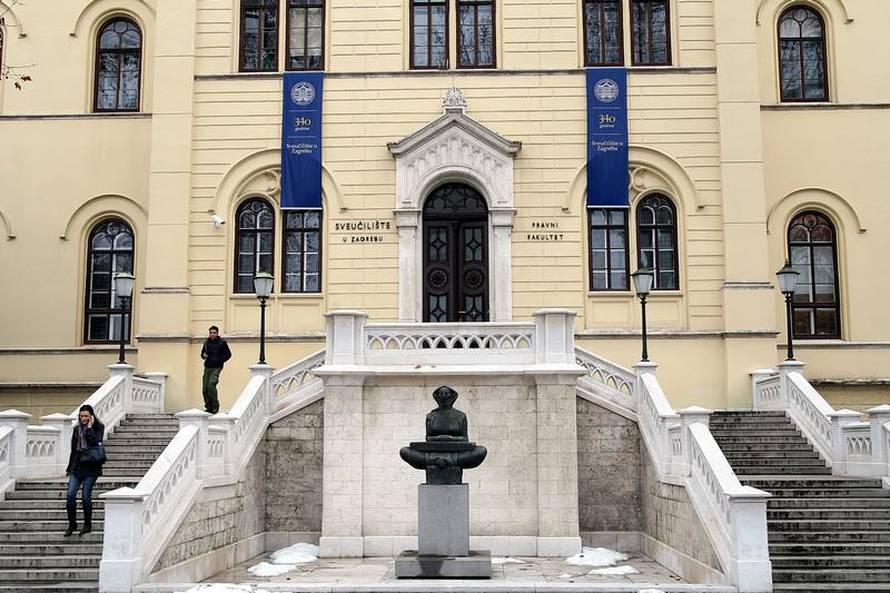 Željko Hladika/PIXSELL