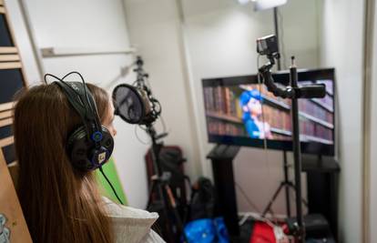 VIDEO TOP INTERNATIONAL kreće u digitalnu transformaciju