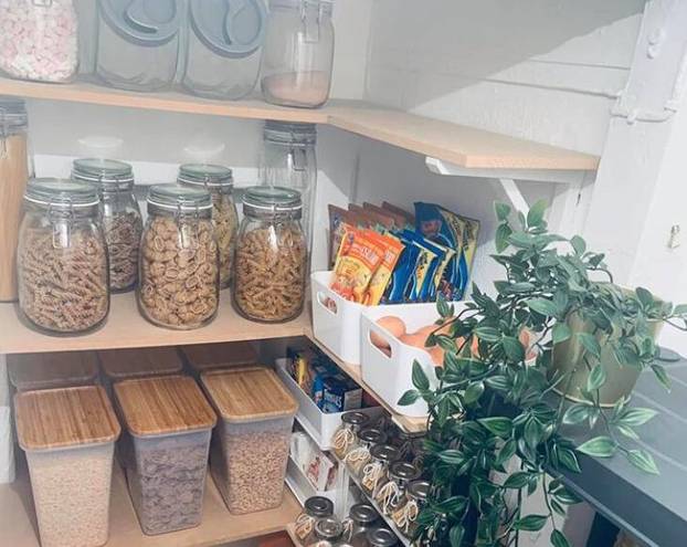 Ovih 30 groznih stvari u kuhinji nikad ne biste trebali raditi!