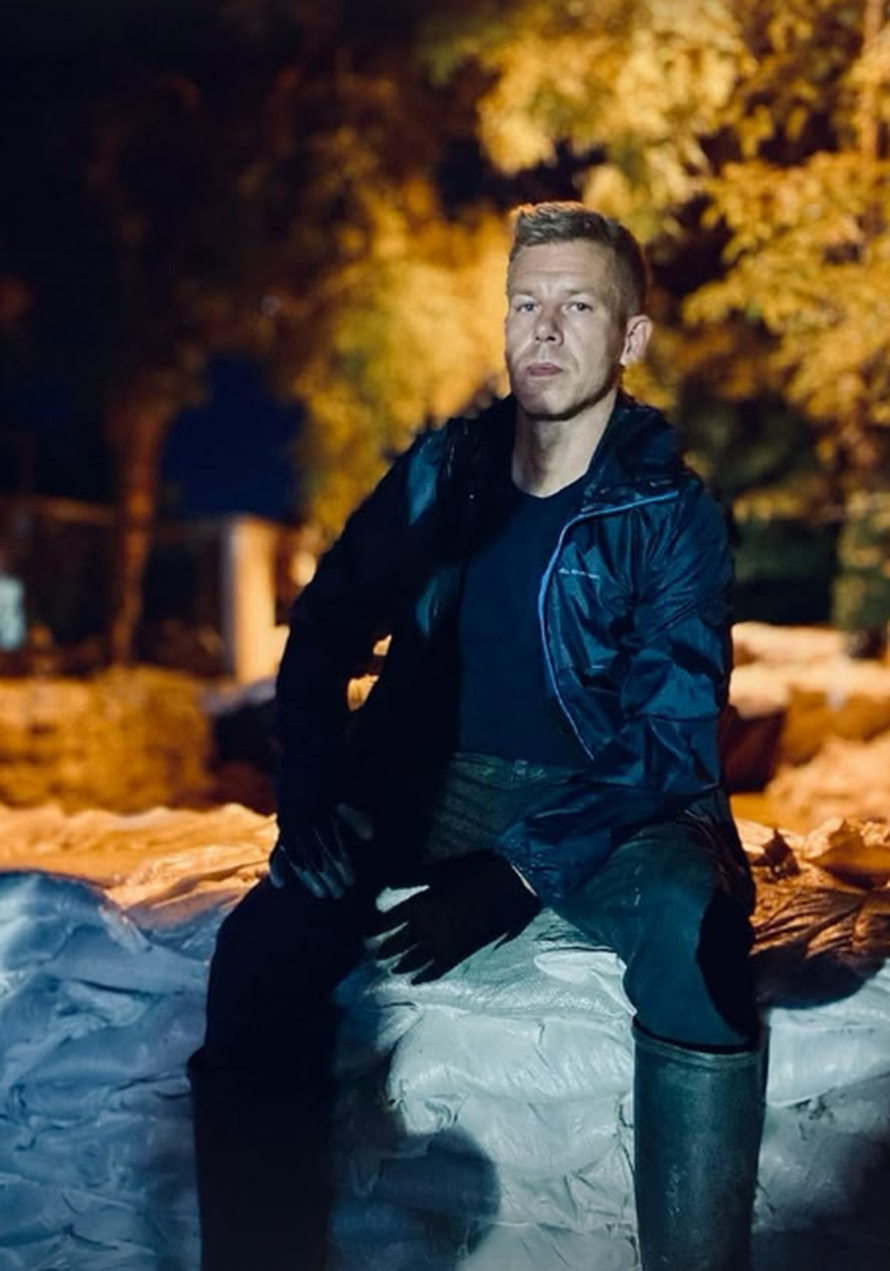 Magyar na državnom radiju: Širili ste laži  i propagandu, sad ćete odgovarati. Ukidamo vas