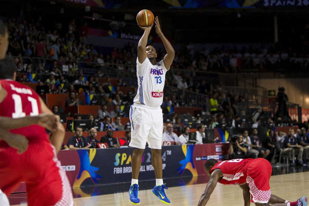 Fiba.com