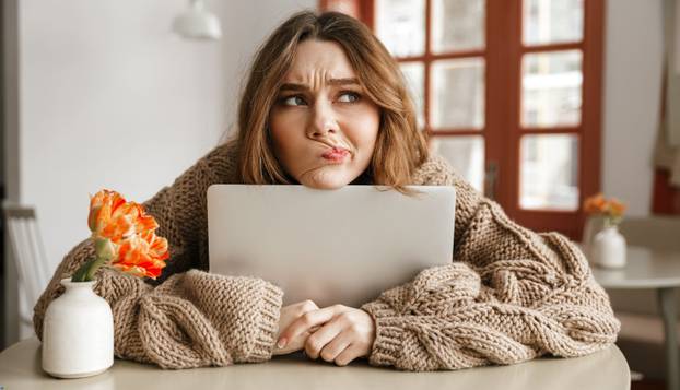 Ovi znakovi ukazuju na visoku inteligenciju - koliko ih imate?