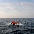 Utopilo se 20 migranata kod Tunisa, među njima i beba