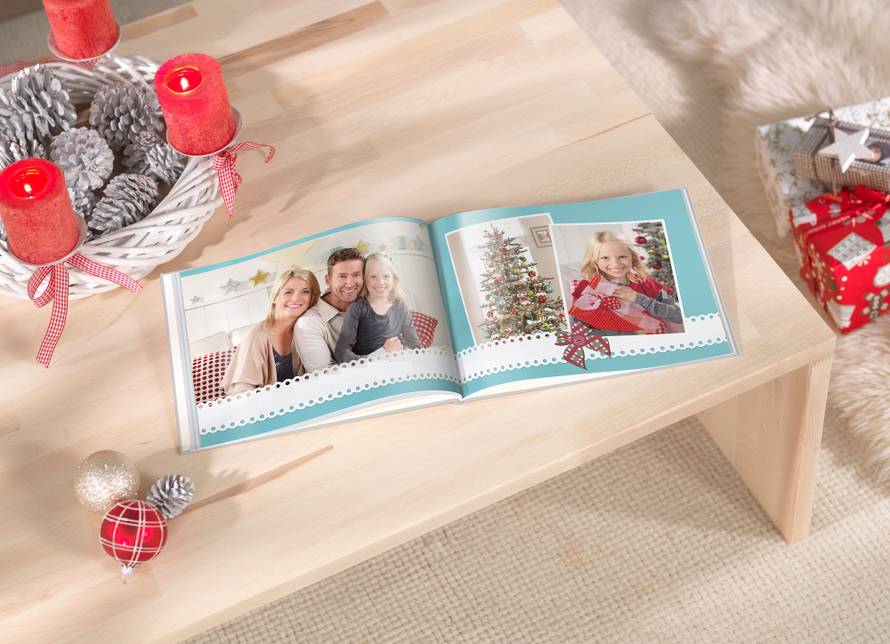 Ovih blagdana budite originalni i posebni u darivanju