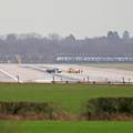 Zračna baza Malmstrom u SAD-u zatvorena zbog pucnjave