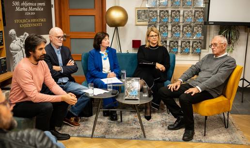 Predstavljena je knjiga 'Priče iz moje davnine' koja nas vraća u prošlost