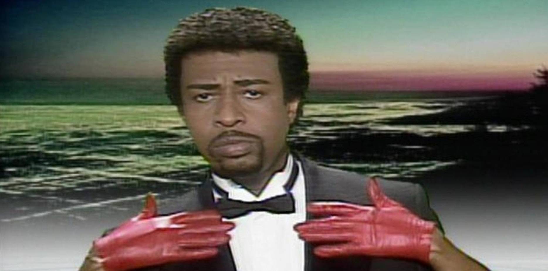 U 75. godini preminuo Dennis Edwards iz The Temptationsa