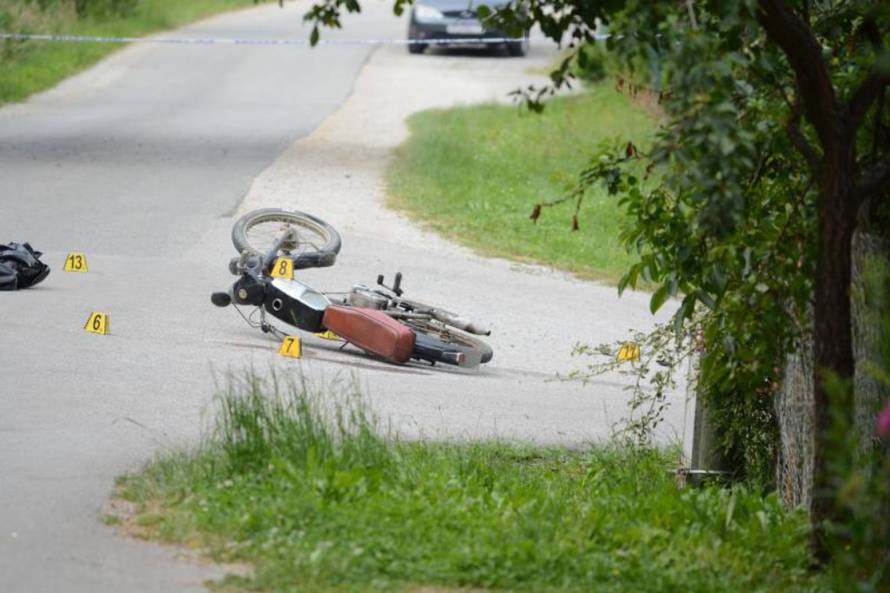 Matija Topolovec/Pixsell