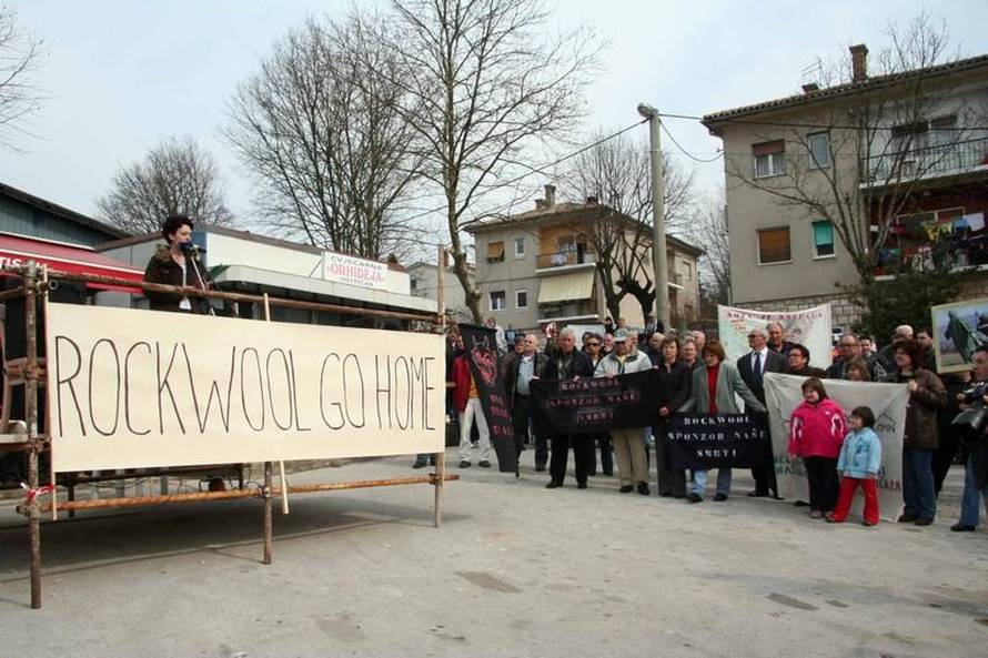 Hajrudin Merdanović