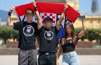 Zašto mladi veličaju ustaštvo: ’Hrvati su mladi, pubertetski narod pa traže heroje i snagu'