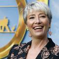 Emma Thompson o ljubavi: Vaš odnos će se mijenjati više puta