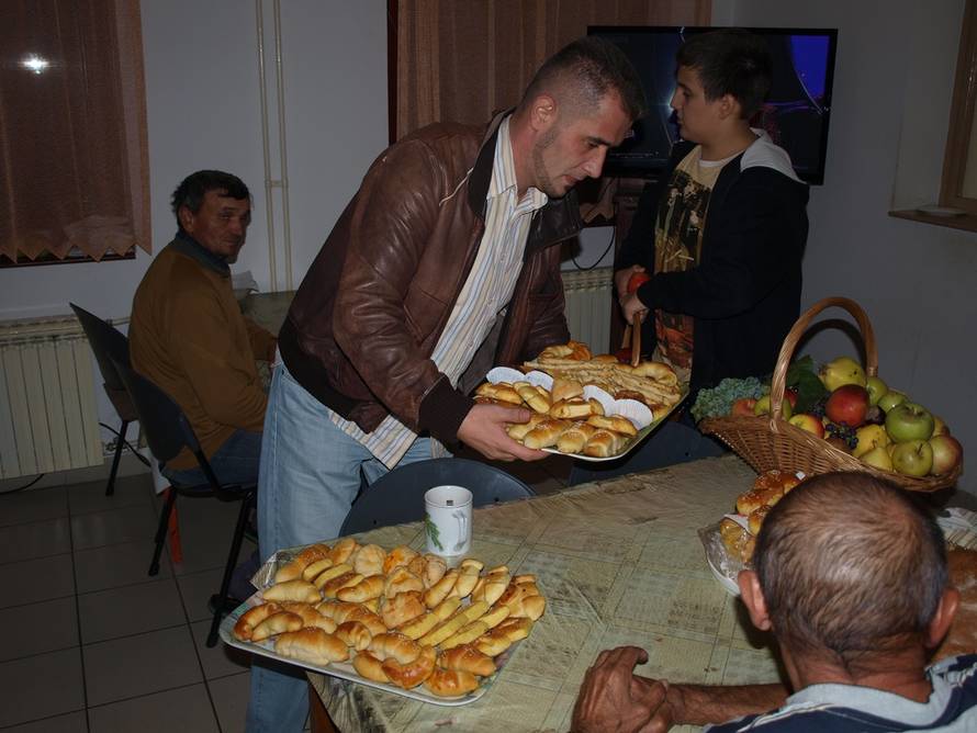 Marko Mrkonjić/PIXSELL