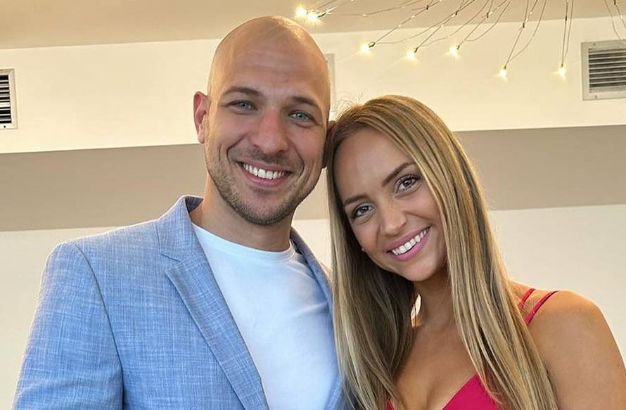 Gdje su danas 'Savršeni' frajeri: Šime uživa s Majom, Goran s Hanom, a Mijo je postao otac...