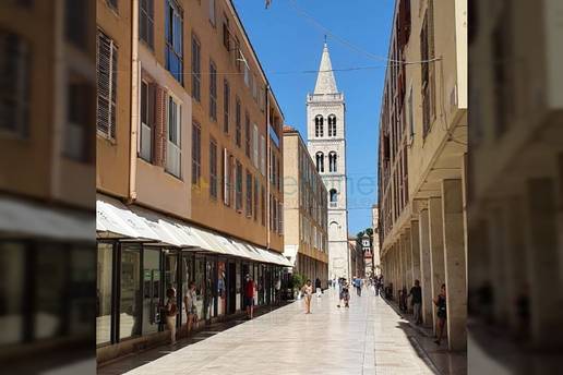 Administrativne obveze kod prodaje stana u Zadru