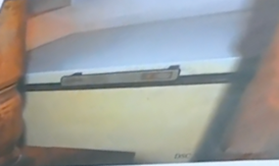 19 godina je tijelo svoje sestre držala u škrinji: Prije pet godina policija je uhitila Smiljanu Srnec