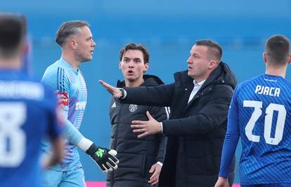 Lučić brutalno bocnuo navijače Dinama. Pogledajte objavu koja je razbjesnila Bad Blue Boyse