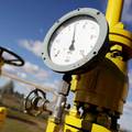 EU: 'Plaćanje plina prema ruskom dekretu predstavlja zaobilaženje naših sankcija'