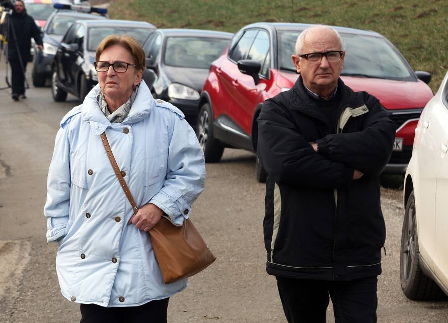 Zaposlenica doma: Korisnici ne žele da ih se preseli od nas