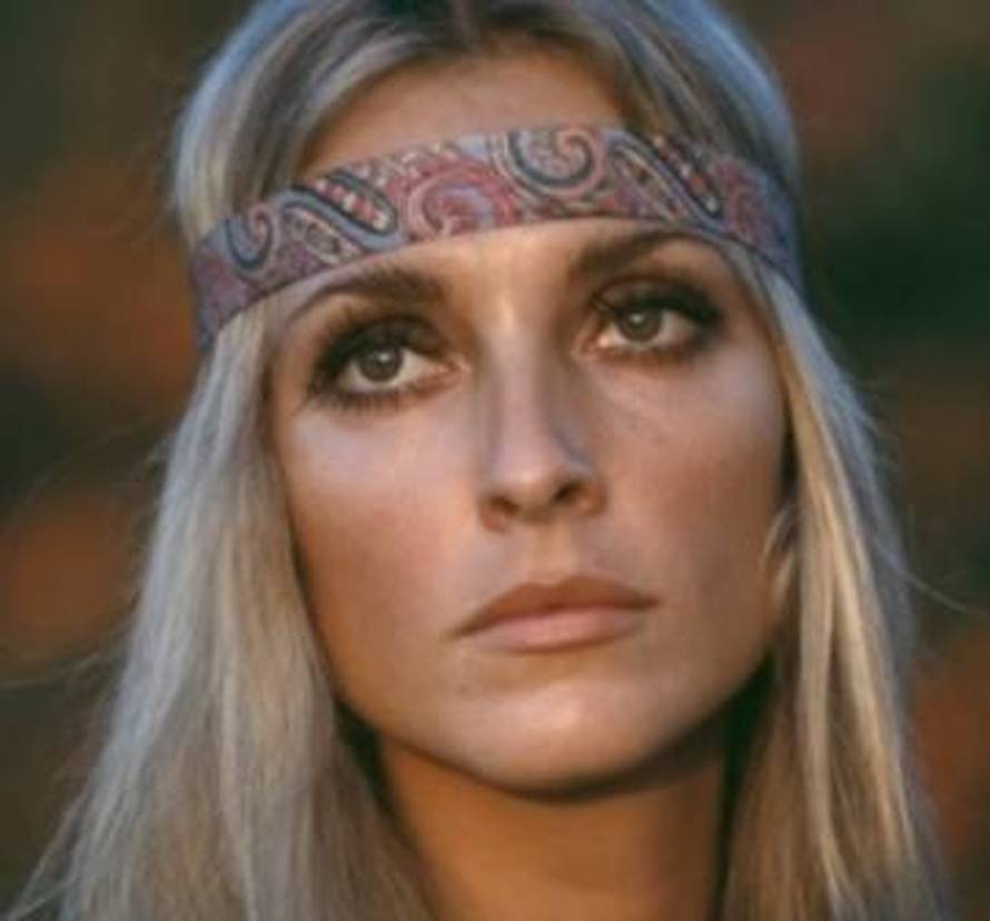 Brutalno prekinut život mlade zvijezde: Izboli je 16 puta, a bila je u devetom mjesecu trudnoće