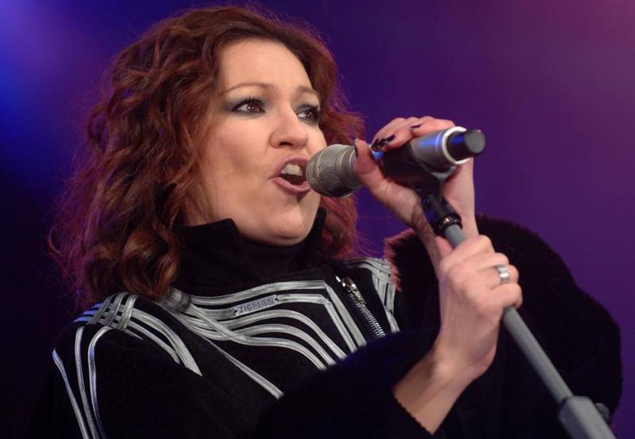 Marko Prpić/Pixsell