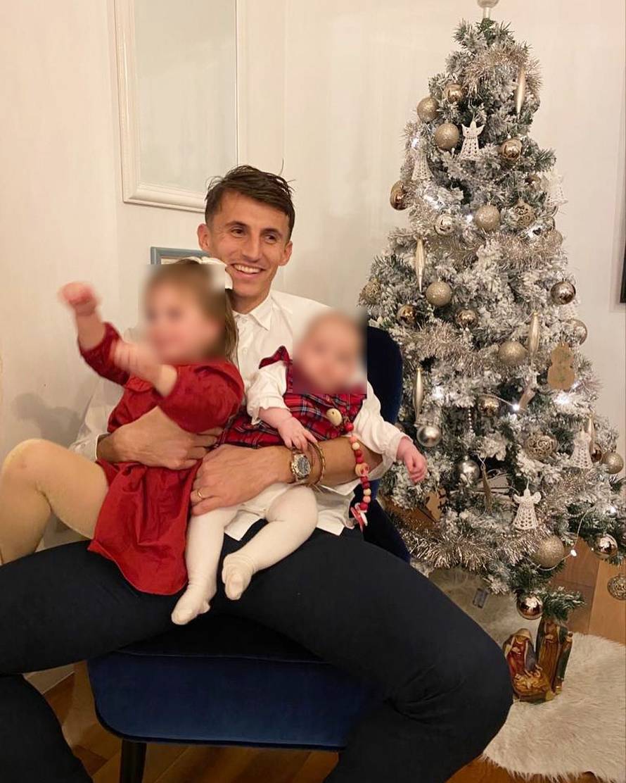 Ante Budimir je kralj La Lige: Hrvat donosi više bodova čak i od Lewandowskog i Mbappéa!