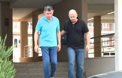 U Crnoj Gori zbog korupcije 13 političara završilo u pritvoru