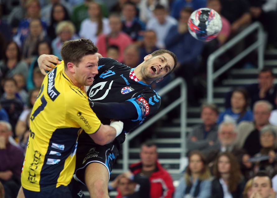 'Zagreb je čudo, ne znam kako uvijek izmisle čudesne igrače'