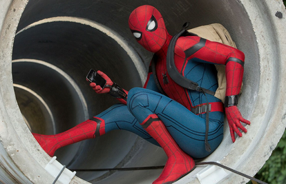 Nema filma bez grijeha: Koliko je kvalitetan novi Spider-Man?
