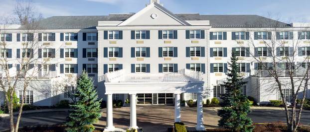 FOTO Ovo su vjerojatne opcije za kamp Hrvatske na Mundijalu