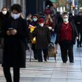 Američke vlasti odlučile: Ako ste se potpuno cijepili, ne morate nositi maske ni držati razmak