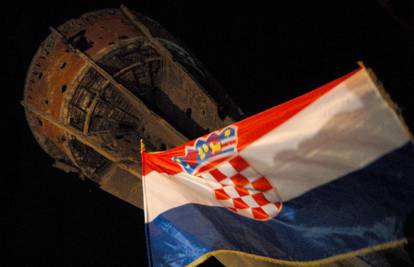 Kalvarija grada: Vukovarci su proveli 102 dana u skloništima