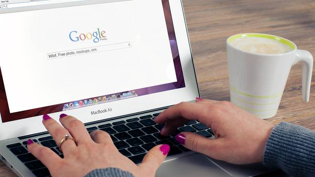 Ovo su Gooogleovi trikovi koji mijenjaju pretraživanje na netu
