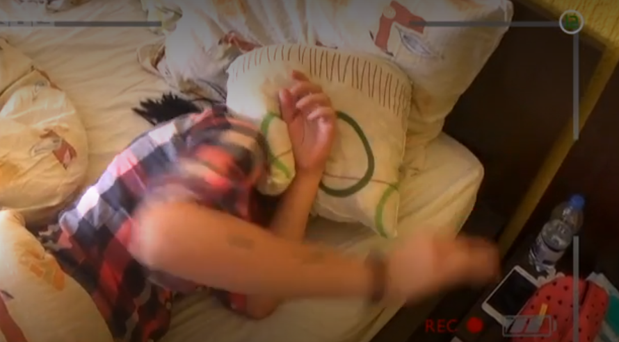 Rastu tenzije među Ljubinim curama, a bilo je uvreda i suza