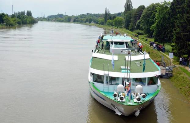 Nikola Cutuk/PIXSELL