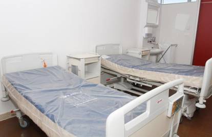 Slovenija: Novi referendum o potpomognutom samoubojstvu