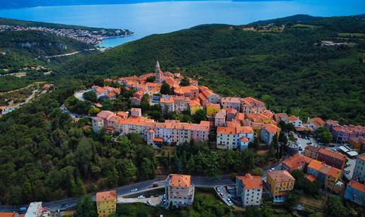 Potencijal rasta istarskog tržišta nekretnina