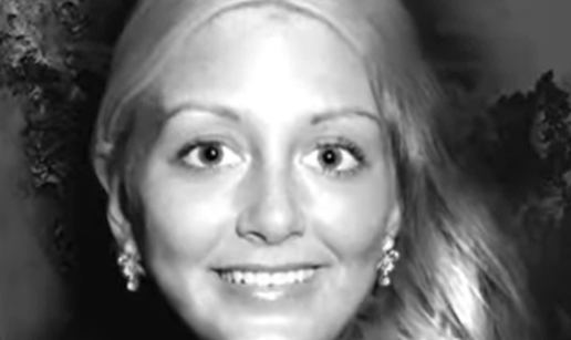 Umrla autorica knjiga po kojima su snimljeni Vampirski dnevnici