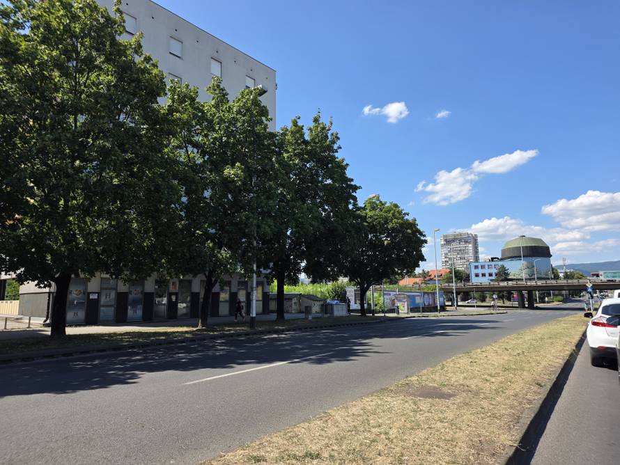 Ovo je 7 stvari koje su nam se svidjele na Galaxy Fold 7