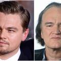DiCaprio opet s Tarantinom: Glumit će u filmu o Mansonu
