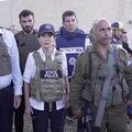 Njujorška guvernerka u Izraelu o Hamasovim napadima: 'Ovo je užasno, kao da je Holokaust!'