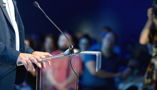 FOTO Jeziva Nostradamusova proročanstva: 'Vraća se drevna kuga, dolazi novi Antikrist...'