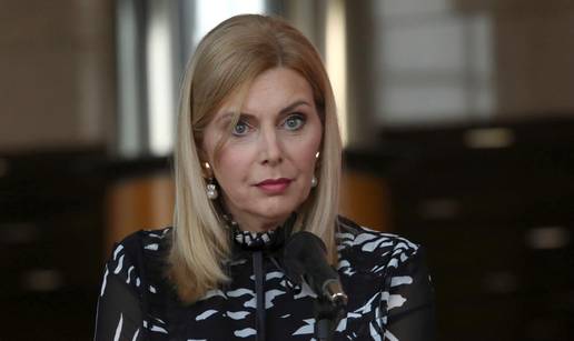 Tončica Čeljuska otkrila koja joj društvena navika najviše smeta