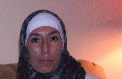 Američka agentica pobjegla je u Iran: 'Izdala je svojeg kolegu'
