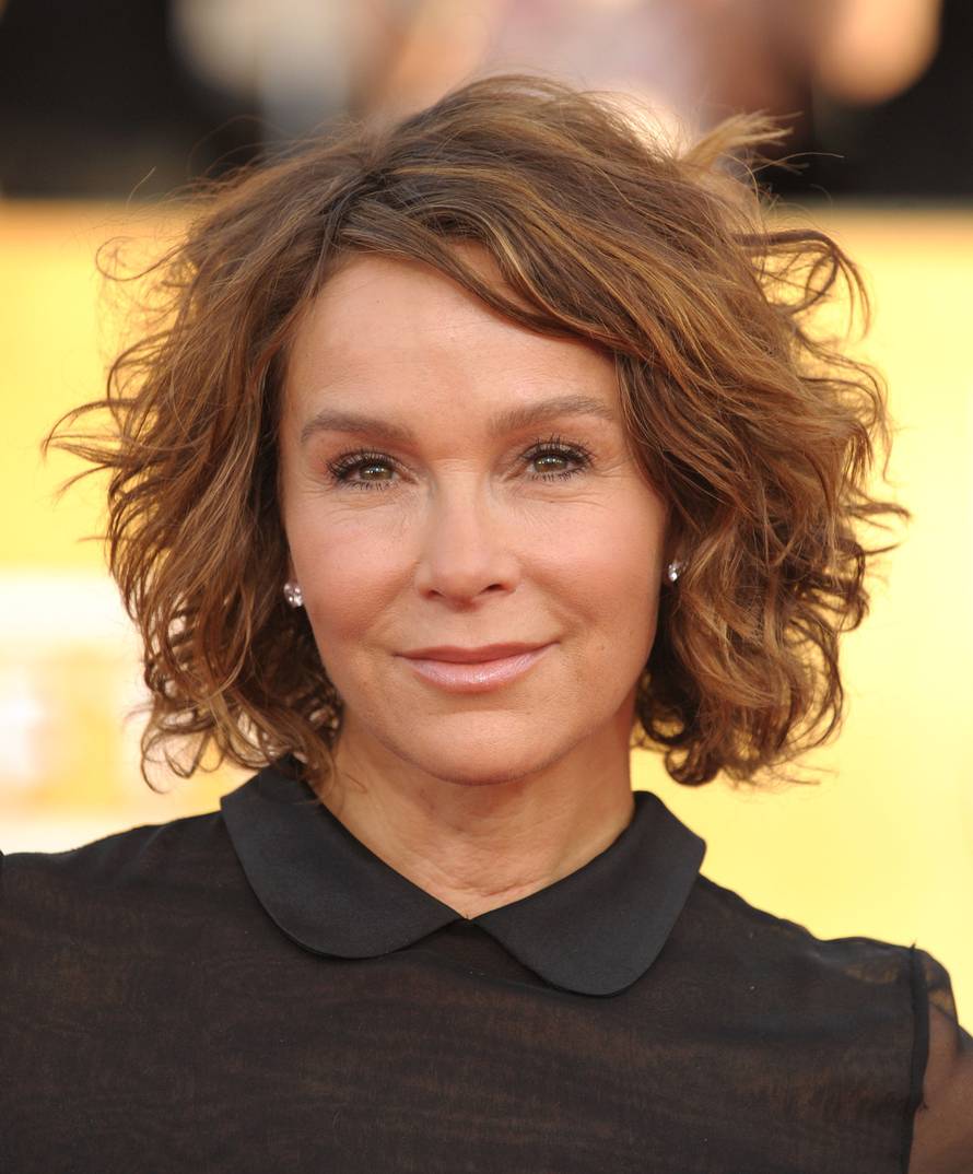 20th Annual Screen Actors Guild Awards - Arrivals - Los Angeles