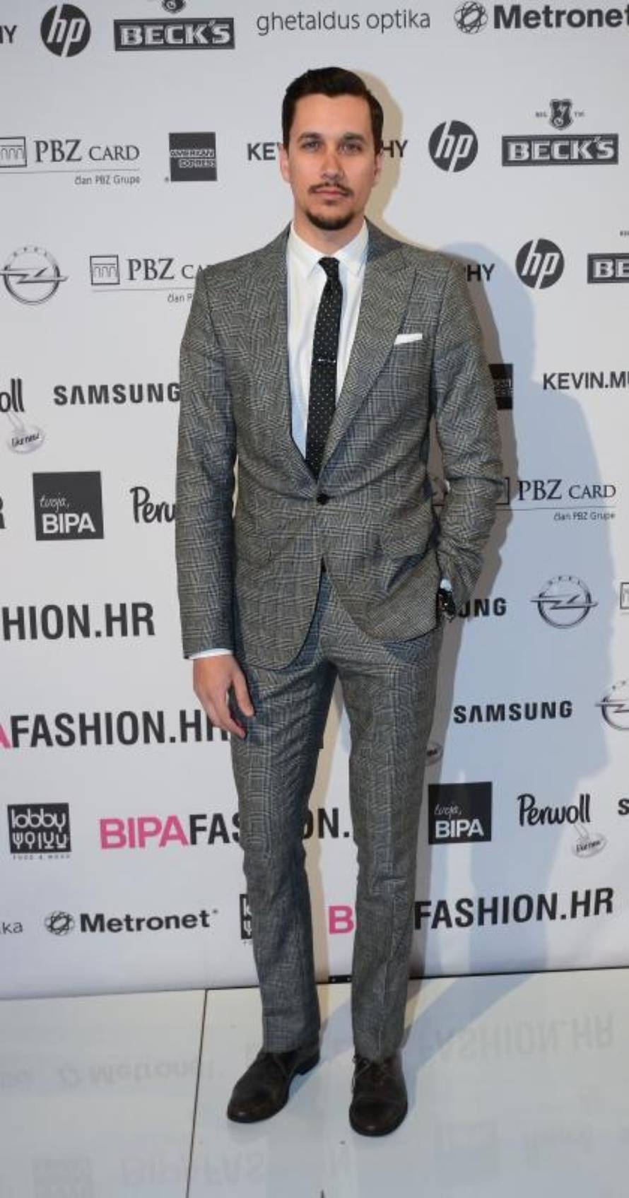 Marko Prpić/PIXSELL