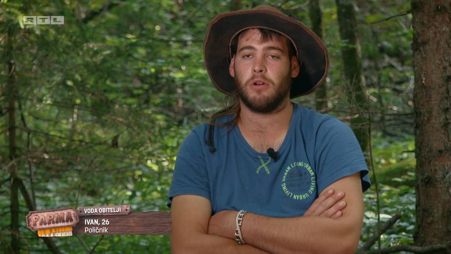 Novi zadatak vodi u Zagorje, a Manuela i Anđa postale vođe: Sad ćemo pokidati, nema druge