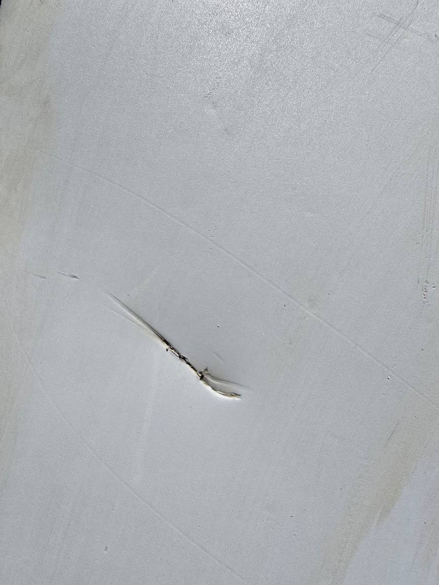 Curenje krova ili terase? Test hidroizolacije otkriva uzrok odmah