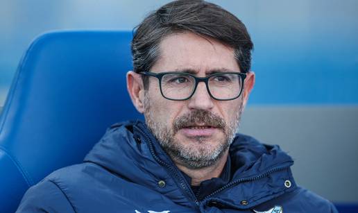 Sanchez nakon Vukovara: Jako sam sretan zbog igra&ccaron;a, bili smo dobri. Fokus je sada na Celju...