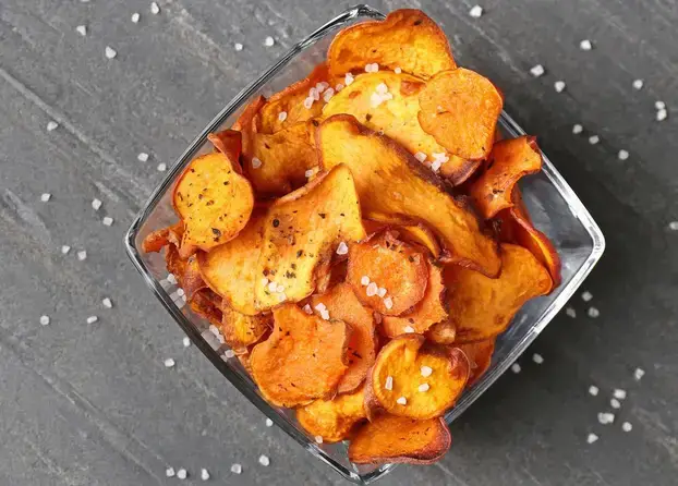 Brzo i fino! Navijajte za naše uz delicije koje su gotove 'za čas'