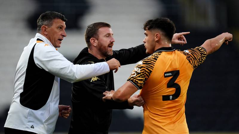 Hull City - Chelsea: Jakirović na velikom ispitu! Evo gdje gledati